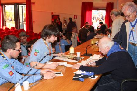 Convegno Aquile Randage_63.jpg